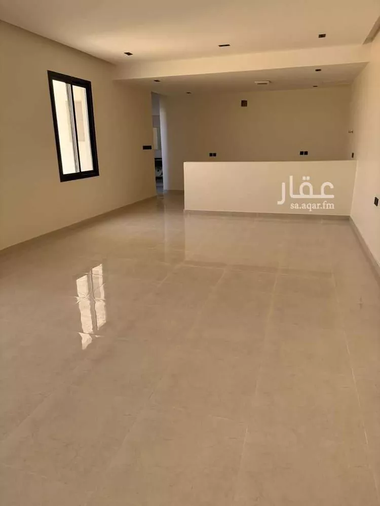 Apartment for Rent in Riyadh Dhahrat Laban