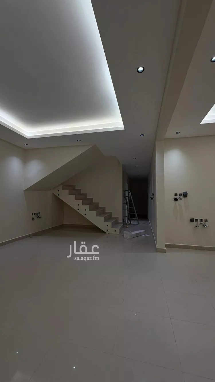 شقة للإيجار في شارع نمران, حي قرطبة, مدينة الرياض, منطقة الرياض صورة 2