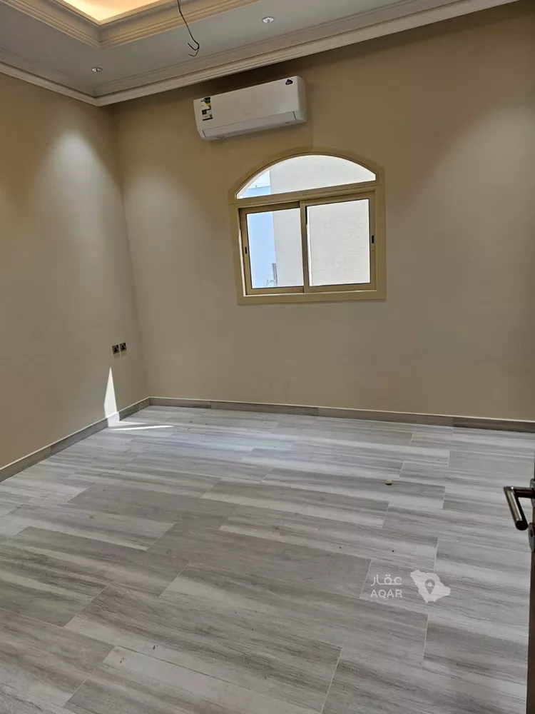 شقة للإيجار في شارع منصور الحازمي, حي القيروان, مدينة الرياض, منطقة الرياض 8