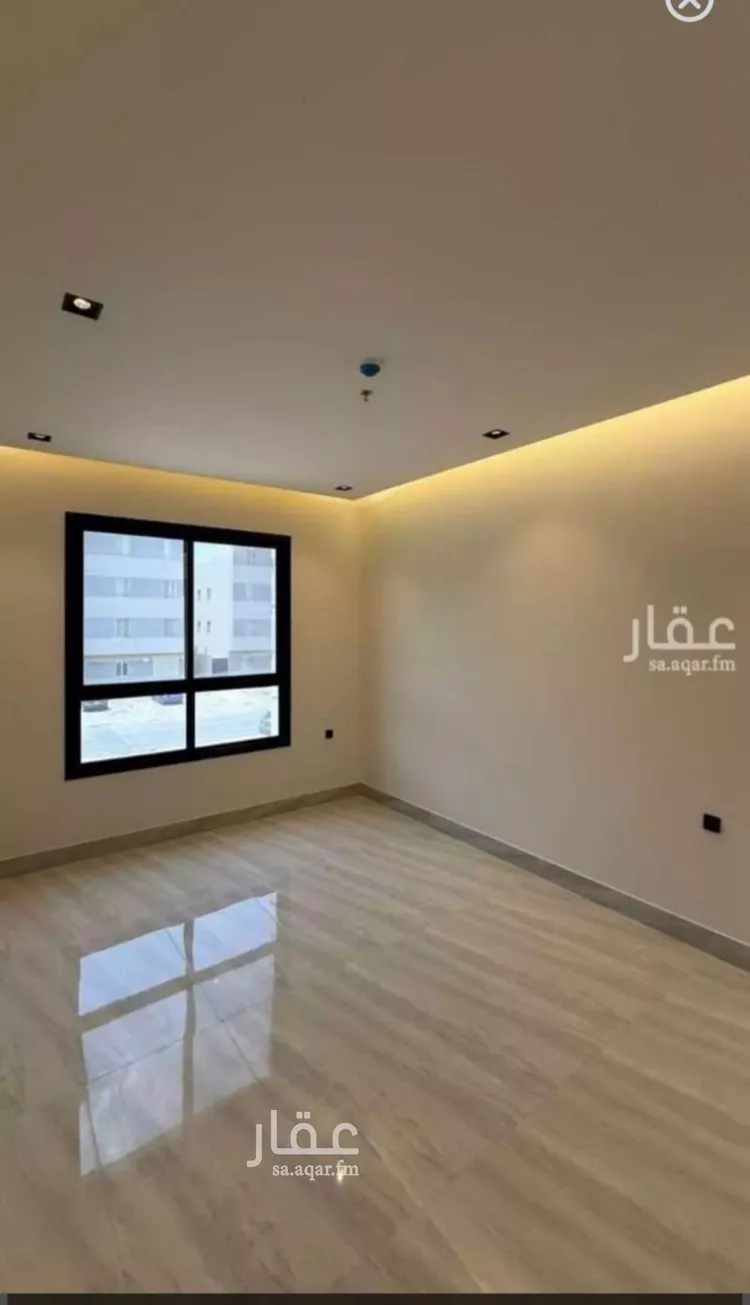 شقة للإيجار في شارع رقم 487, حي المونسية, مدينة الرياض, منطقة الرياض 6