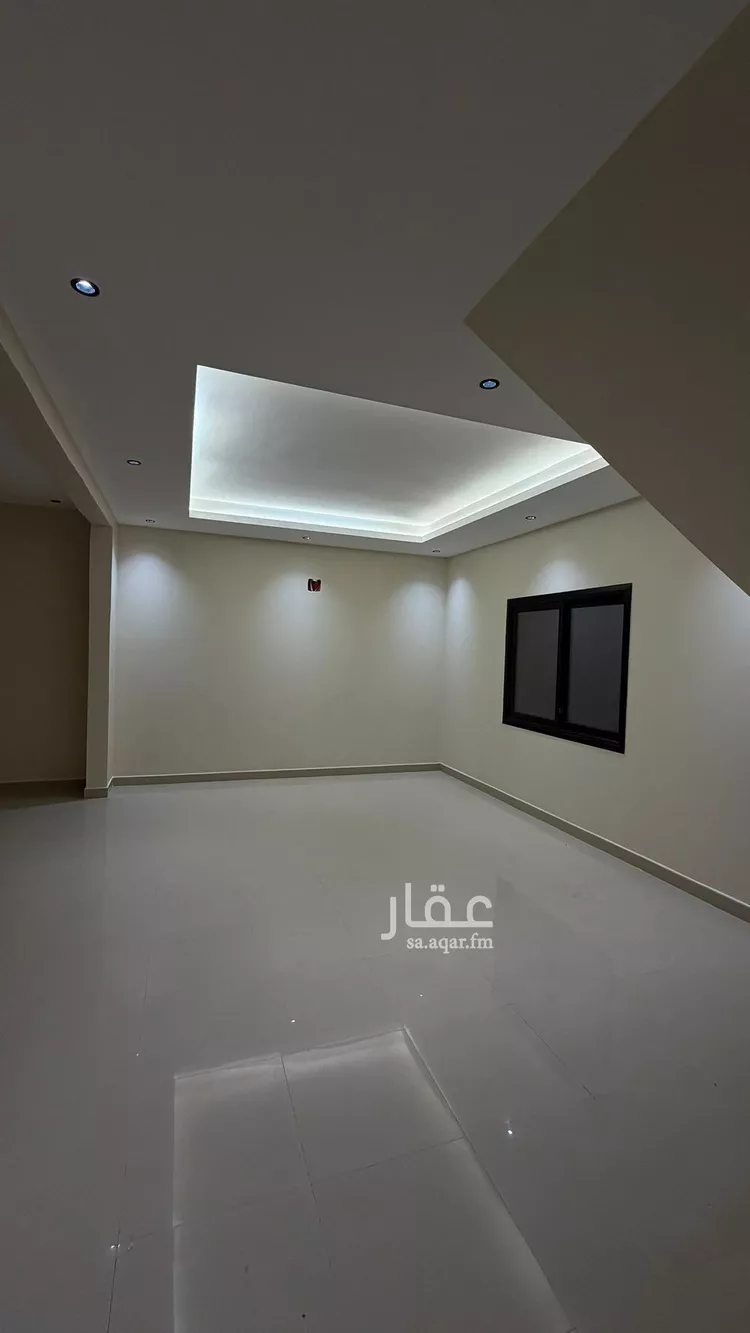 شقة للإيجار في شارع نمران, حي قرطبة, مدينة الرياض, منطقة الرياض صورة 4