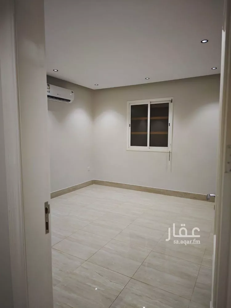 شقة للإيجار في شارع الامير عبدالله بن سعود بن عبدالله صنيتان ال سعود, حي الياسمين, مدينة الرياض, منطقة الرياض صورة 3