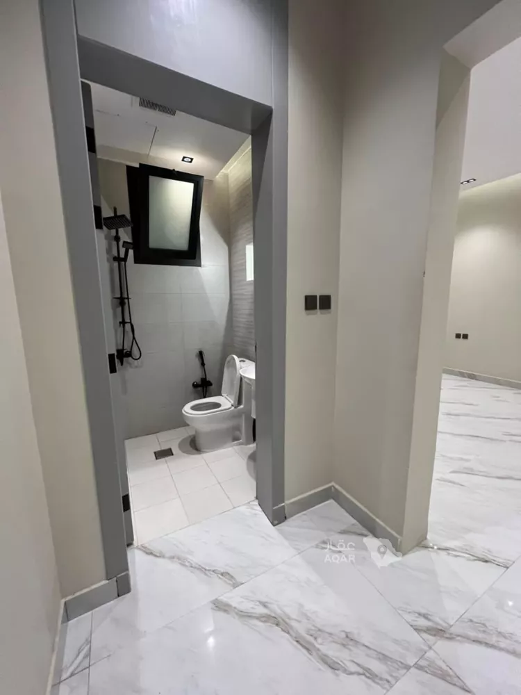 Apartment for Rent in Riyadh Al Yasmin 8