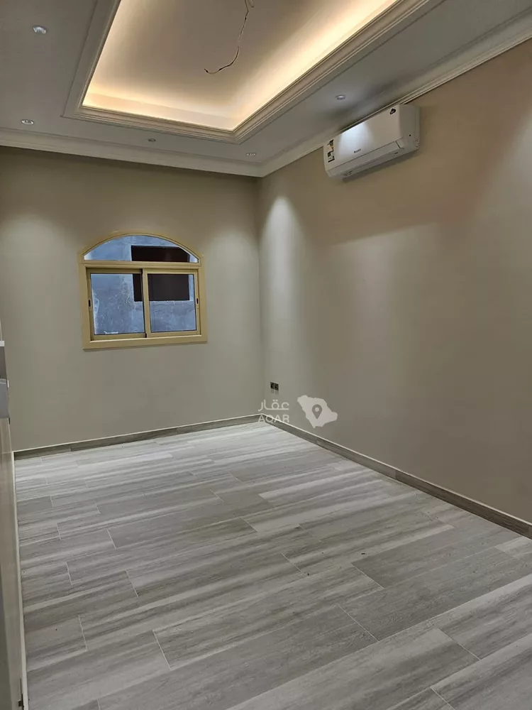 Apartment for Rent in Riyadh Al Qirawan