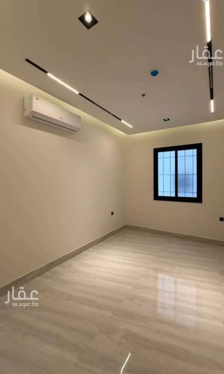 شقة للإيجار في شارع رقم 487, حي المونسية, مدينة الرياض, منطقة الرياض 1 صورة