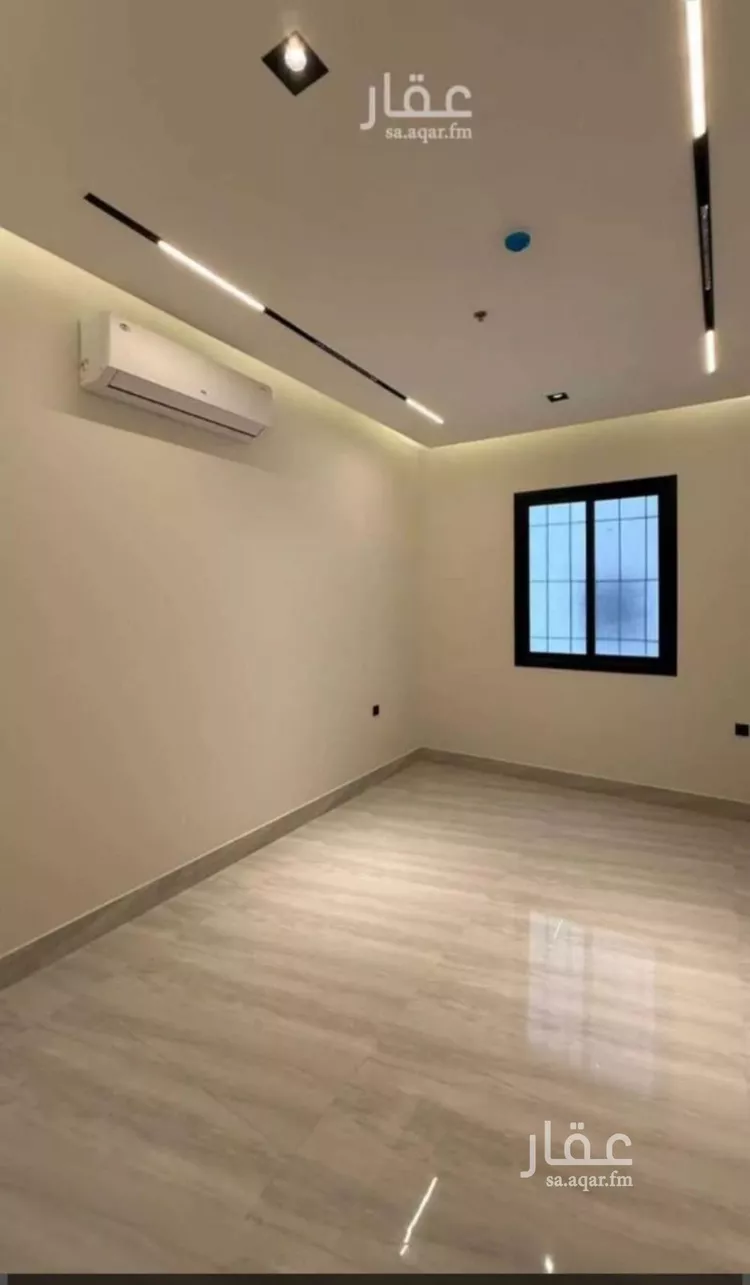 شقة للإيجار في شارع رقم 487, حي المونسية, مدينة الرياض, منطقة الرياض صورة 2