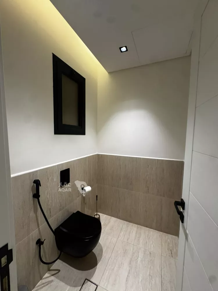Apartment for Rent in Riyadh Al Yasmin 2