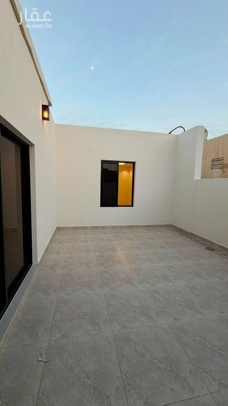 Apartment for Rent in Riyadh Qurtubah
