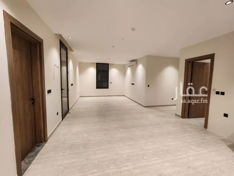 Apartment for Rent in Riyadh An Narjis