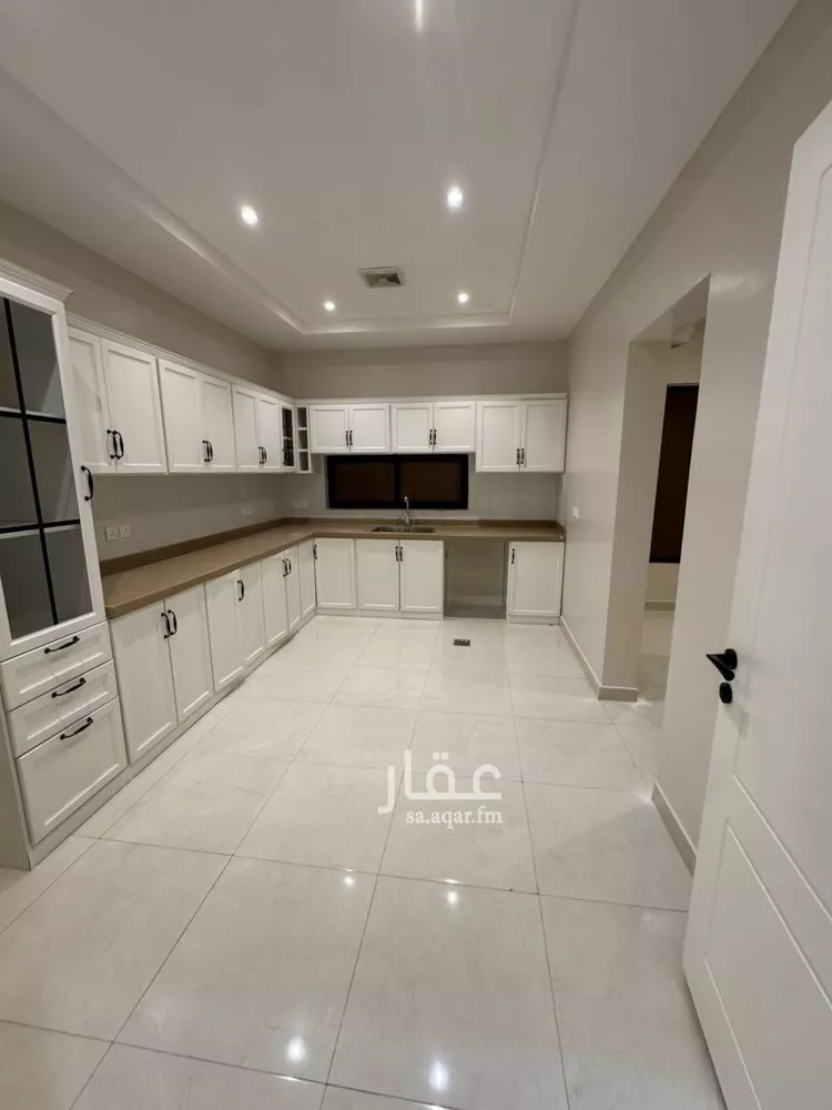 شقة للإيجار في شارع نمران, حي قرطبة, مدينة الرياض, منطقة الرياض