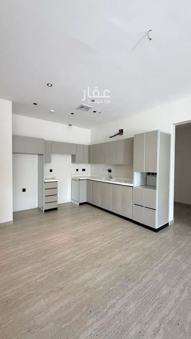 Apartment for Rent in Riyadh An Narjis صورة 5