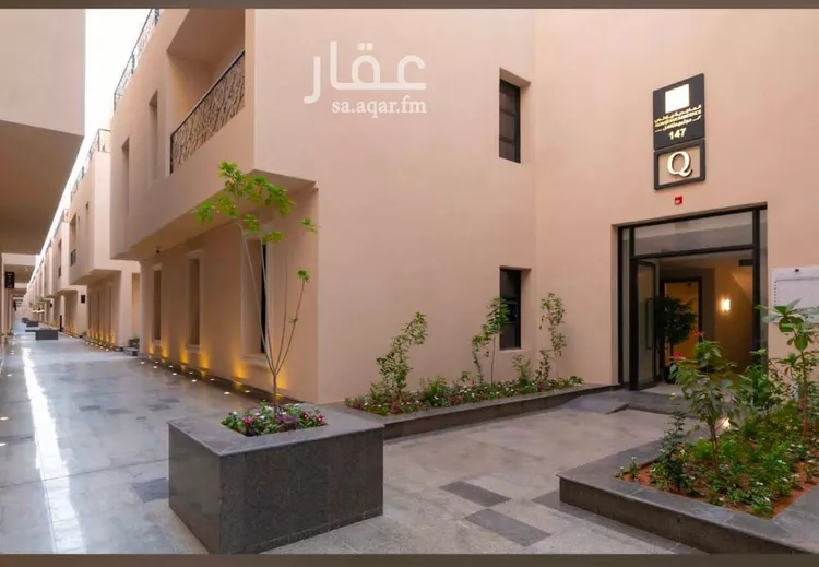 Apartment for Rent in Riyadh An Narjis صورة 3