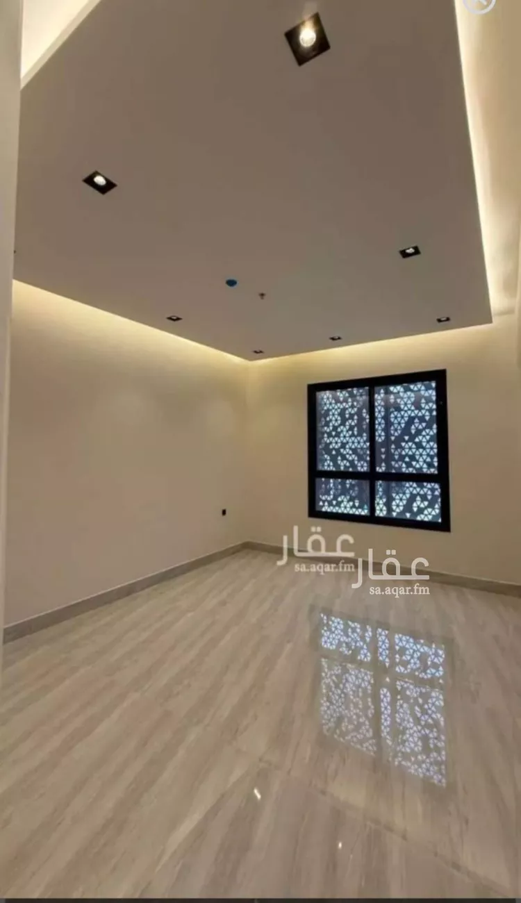 شقة للإيجار في شارع رقم 487, حي المونسية, مدينة الرياض, منطقة الرياض صورة 5
