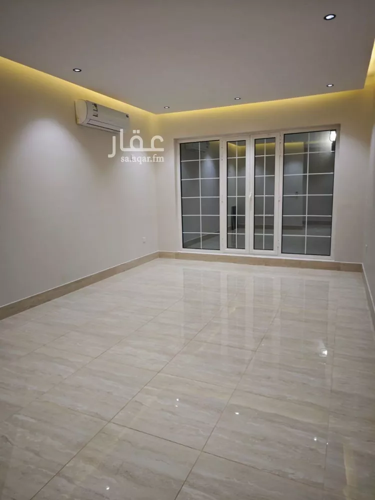 شقة للإيجار في شارع الامير عبدالله بن سعود بن عبدالله صنيتان ال سعود, حي الياسمين, مدينة الرياض, منطقة الرياض صورة 4