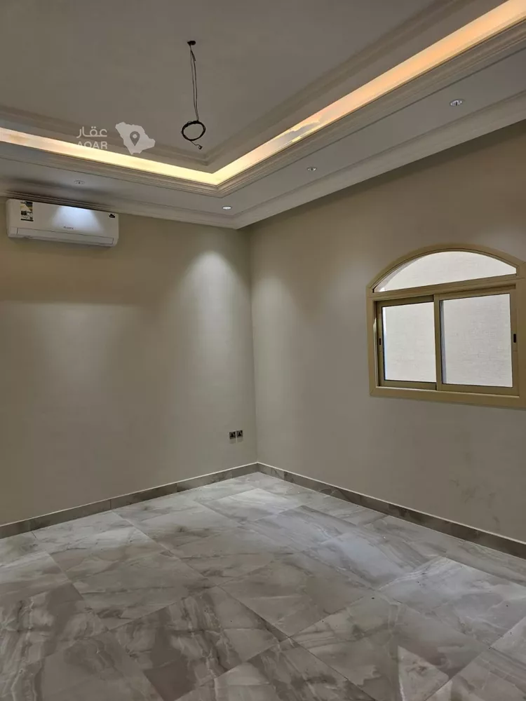 شقة للإيجار في شارع منصور الحازمي, حي القيروان, مدينة الرياض, منطقة الرياض صورة 2