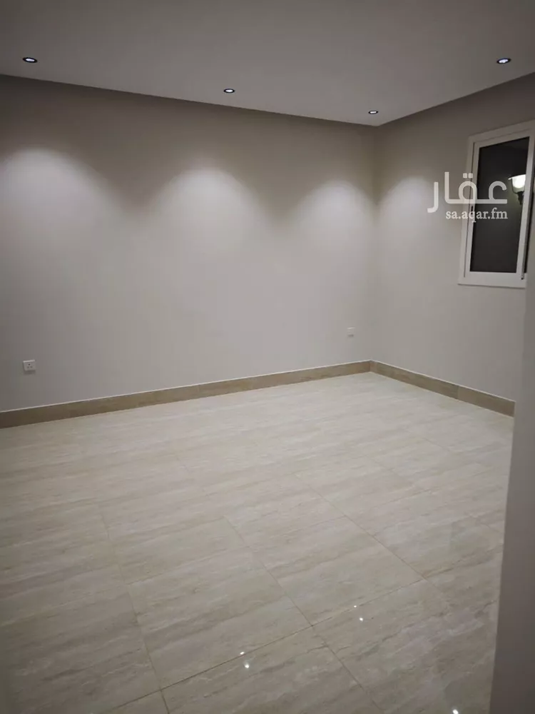 شقة للإيجار في شارع الامير عبدالله بن سعود بن عبدالله صنيتان ال سعود, حي الياسمين, مدينة الرياض, منطقة الرياض 6