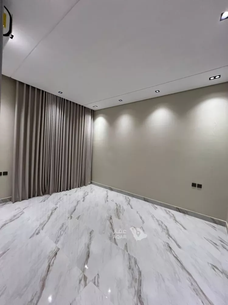 Apartment for Rent in Riyadh Al Yasmin 4