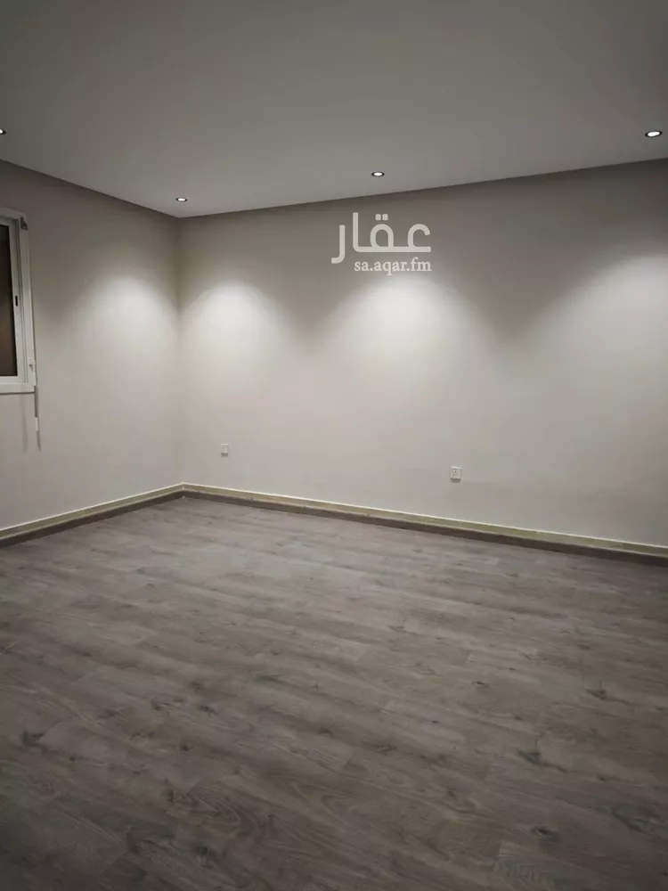 شقة للإيجار في شارع الامير عبدالله بن سعود بن عبدالله صنيتان ال سعود, حي الياسمين, مدينة الرياض, منطقة الرياض صورة 2
