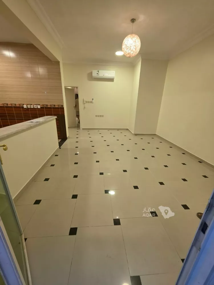 شقة للإيجار في شارع نمران, حي قرطبة, مدينة الرياض, منطقة الرياض صورة 4