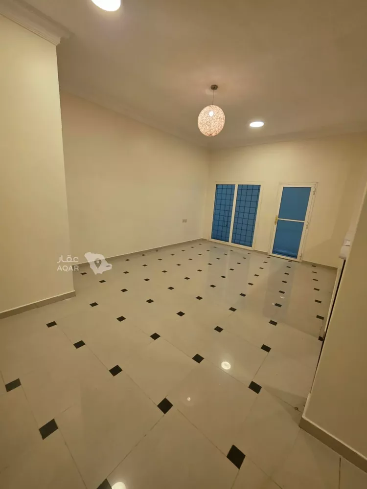 شقة للإيجار في شارع نمران, حي قرطبة, مدينة الرياض, منطقة الرياض 9