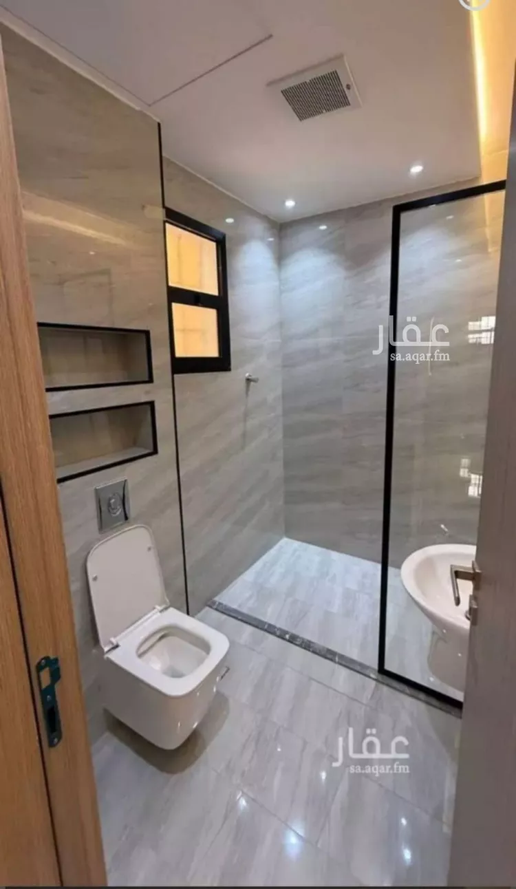 شقة للإيجار في شارع رقم 487, حي المونسية, مدينة الرياض, منطقة الرياض صورة 4