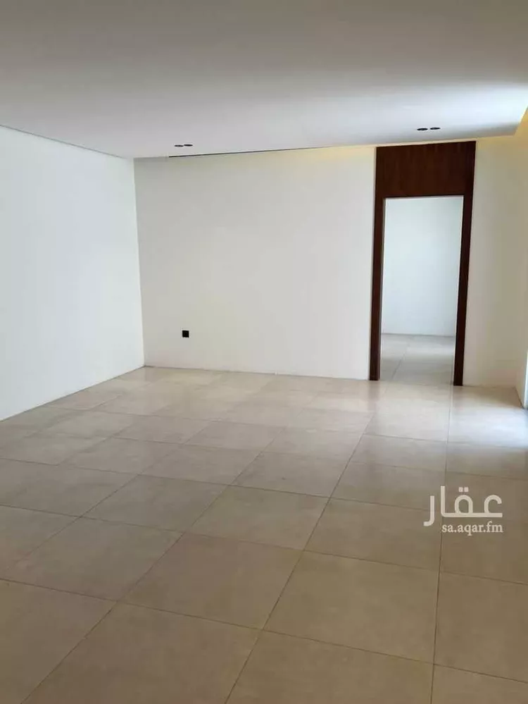 فيلا للإيجار في شارع 81 السيف, حي السيف, مدينة الدمام, المنطقة الشرقية 8