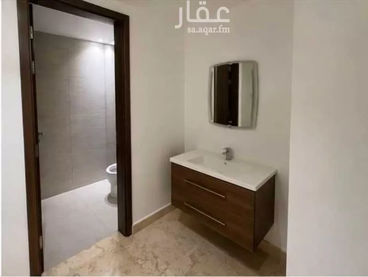 شقة للإيجار في شارع بشار ابن برد, حي العليا, مدينة الخبر, المنطقة الشرقية 8