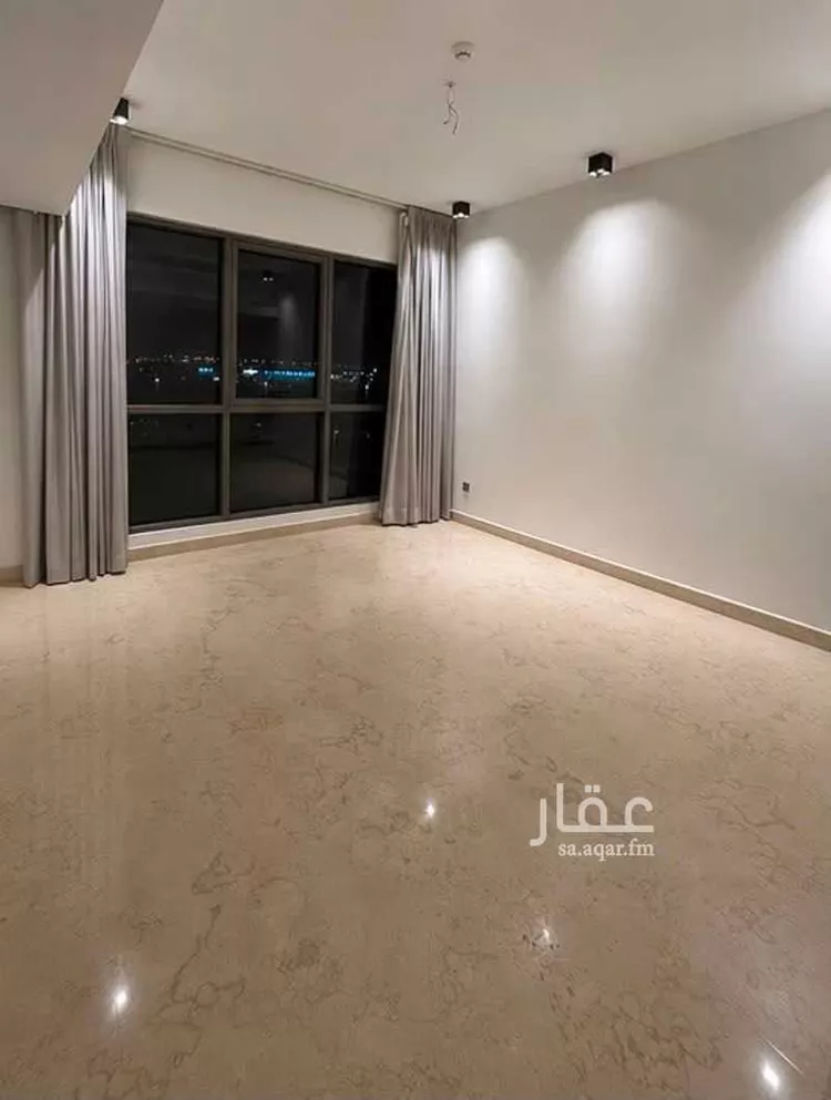 شقة للإيجار في شارع بشار ابن برد, حي العليا, مدينة الخبر, المنطقة الشرقية 19