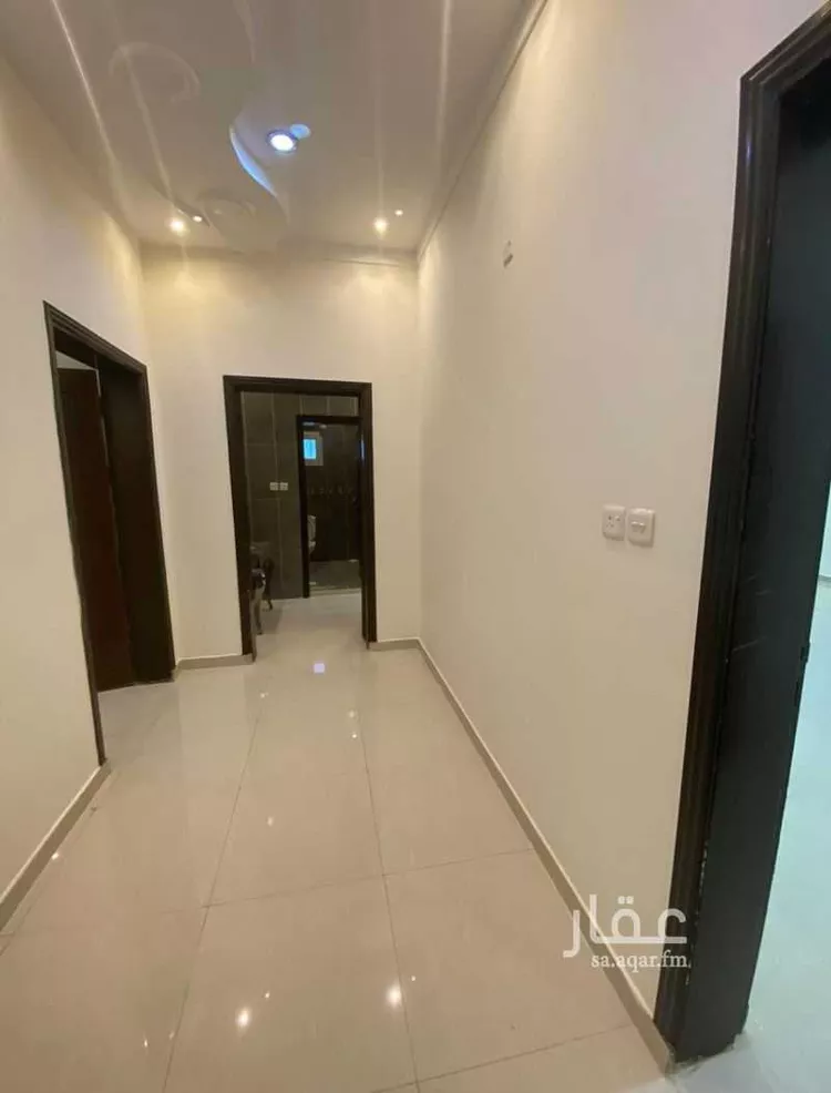 شقة للإيجار في شارععتيك بن الحرث بن عتيك بن النعمان ، حي الشوقية ، مكة ، منطقة مكة المكرمة