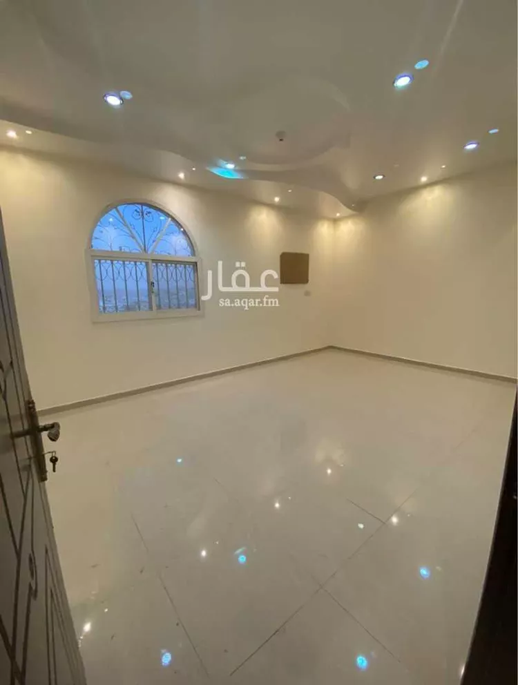 شقة للإيجار في شارععتيك بن الحرث بن عتيك بن النعمان ، حي الشوقية ، مكة ، منطقة مكة المكرمة صورة 5