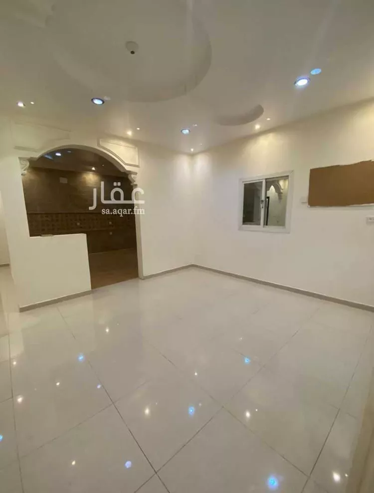 شقة للإيجار في شارععتيك بن الحرث بن عتيك بن النعمان ، حي الشوقية ، مكة ، منطقة مكة المكرمة صورة 4