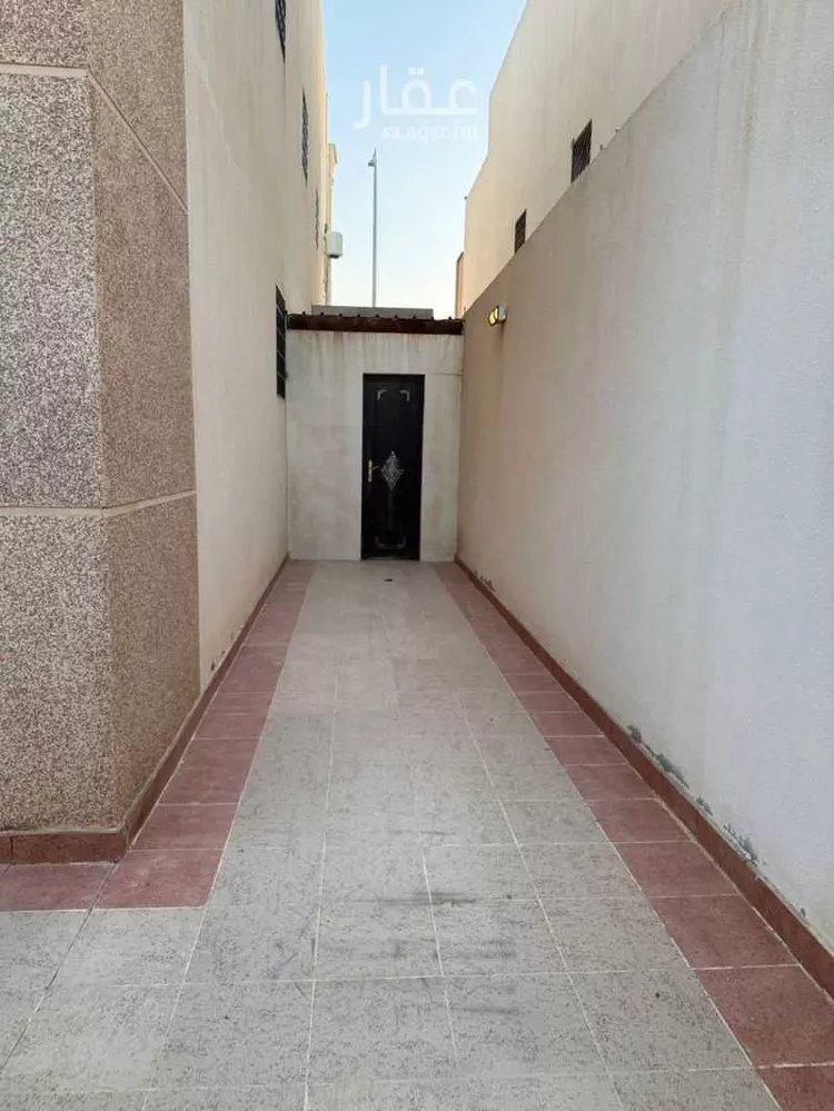 Villa for Rent in Riyadh Laban صورة 2
