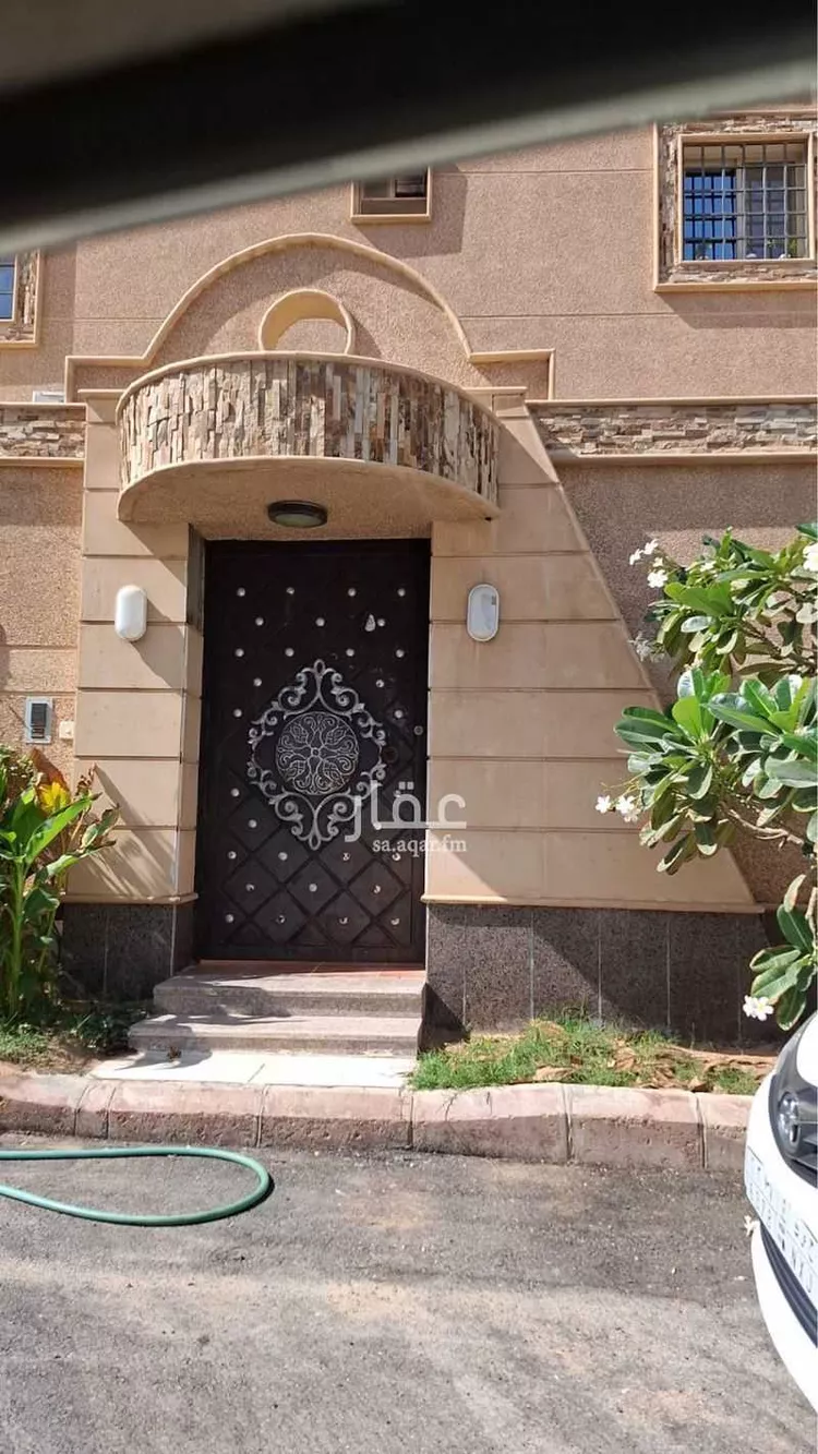 Villa for Rent in Riyadh Laban صورة 4