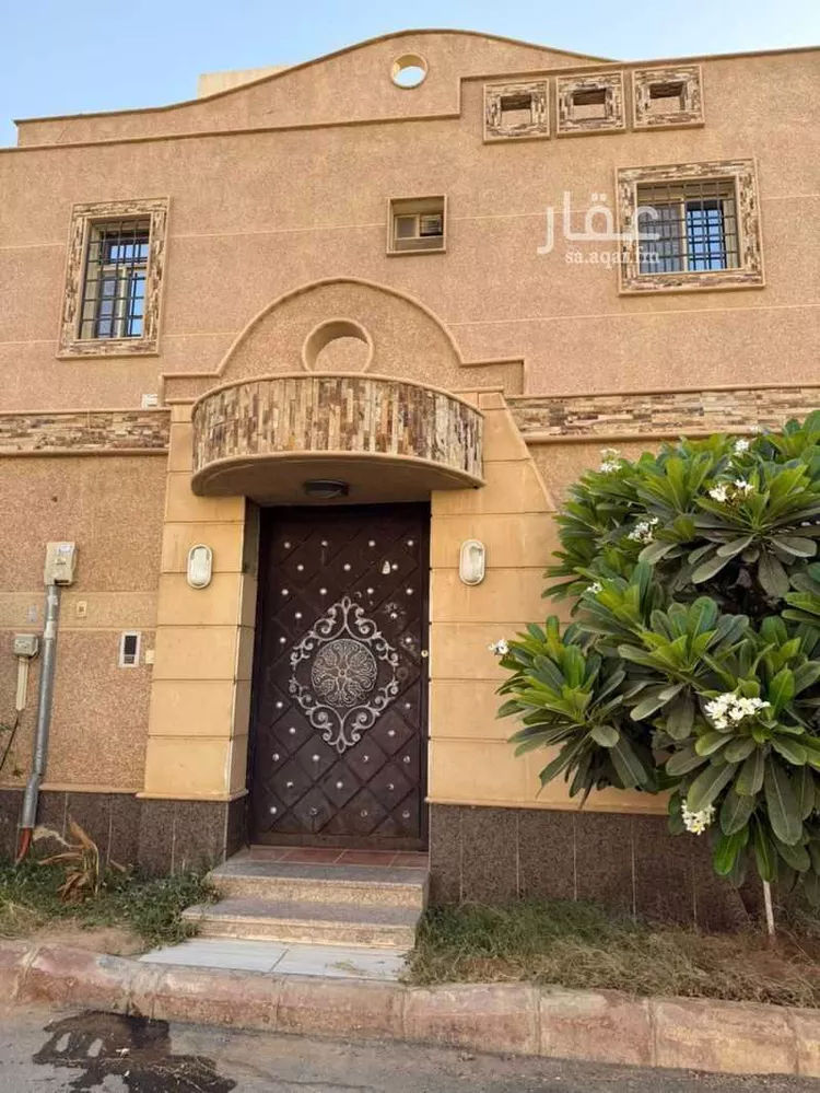 Villa for Rent in Riyadh Laban صورة 3