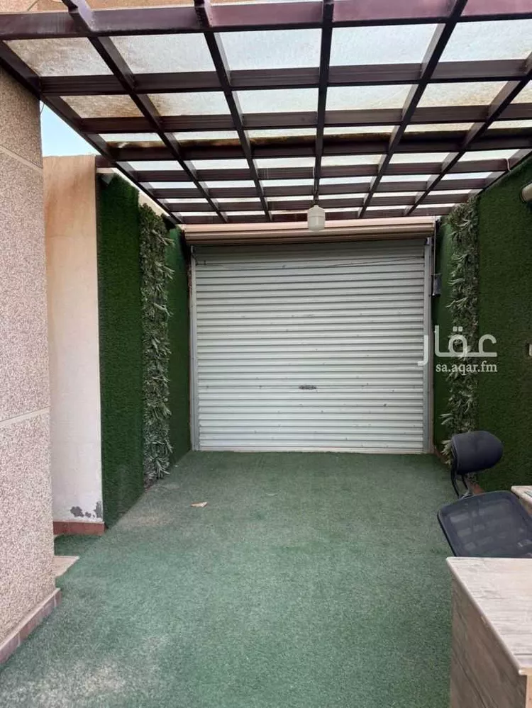 Villa for Rent in Riyadh Laban 8