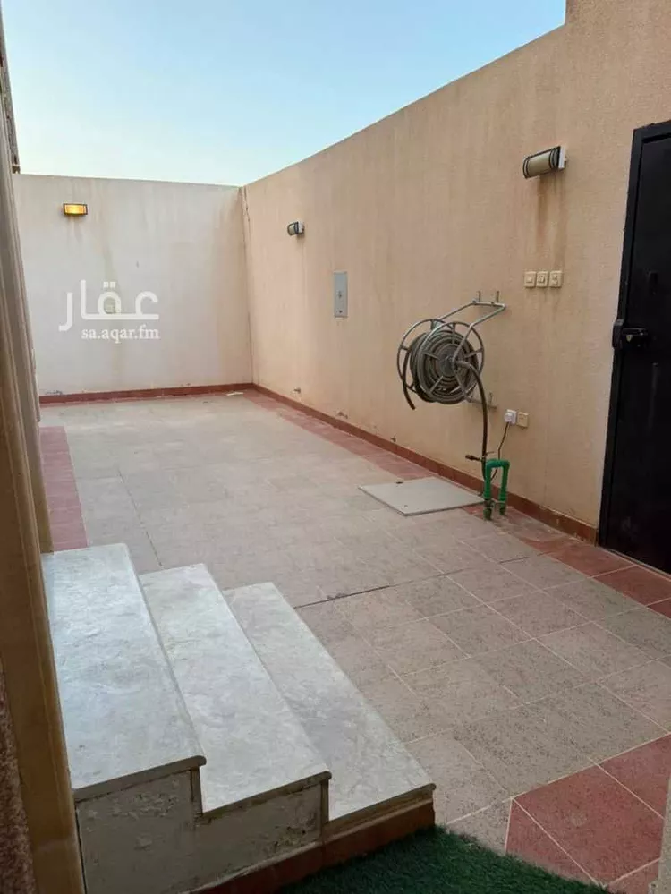 Villa for Rent in Riyadh Laban