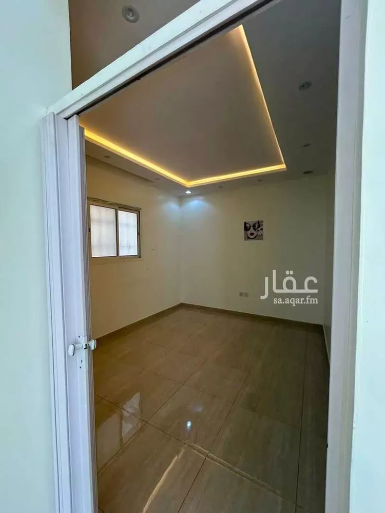 دور للإيجار في شارع عامر القرشي, حي العوالي, مدينة الرياض, منطقة الرياض صورة 2