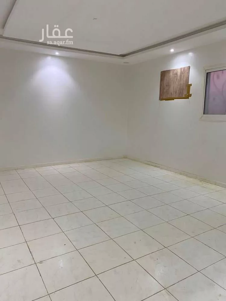 شقة للإيجار في شارع نجم الدين الايوبي, حي طويق, مدينة الرياض, منطقة الرياض صورة 2