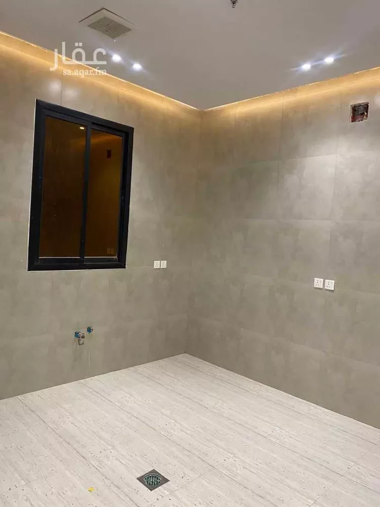 شقة للإيجار في شارع سفيان بن الحكم, حي العوالي, مدينة الرياض, منطقة الرياض صورة 3