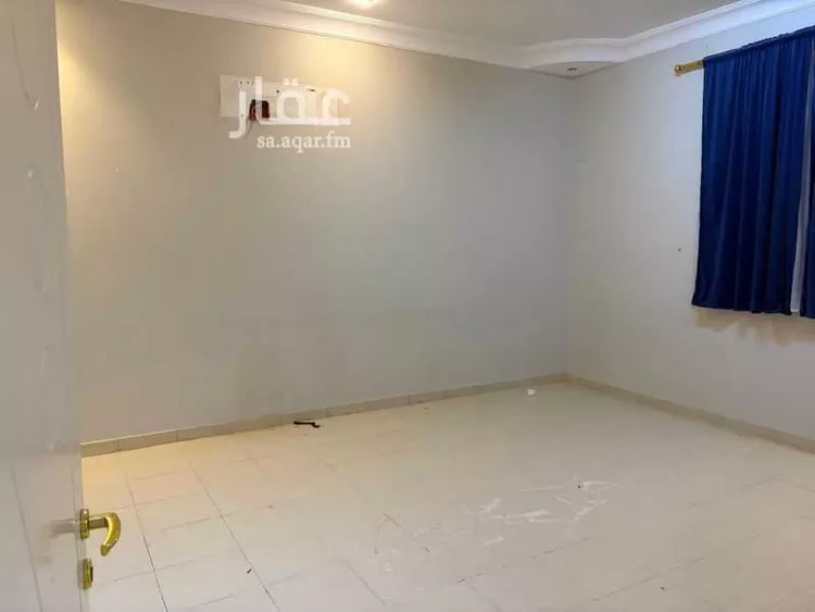 شقة للإيجار في شارع أبي زيد القيرواني, حي طويق, مدينة الرياض, منطقة الرياض صورة 4