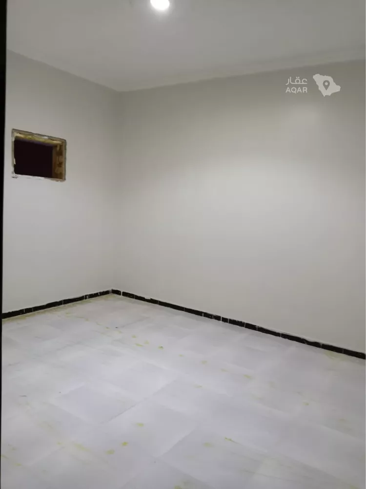 Apartment for Rent in Riyadh Tuwaiq صورة 3