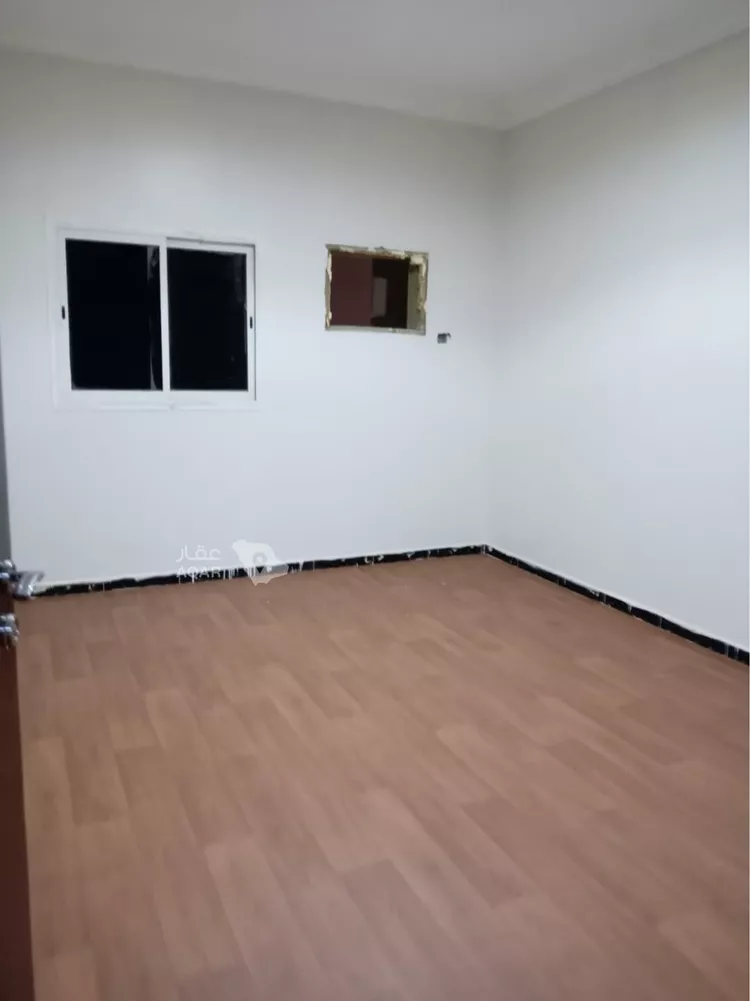 Apartment for Rent in Riyadh Tuwaiq صورة 2