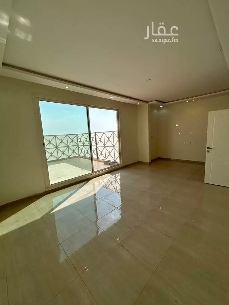 دور للإيجار في شارع عامر القرشي, حي العوالي, مدينة الرياض, منطقة الرياض صورة 3