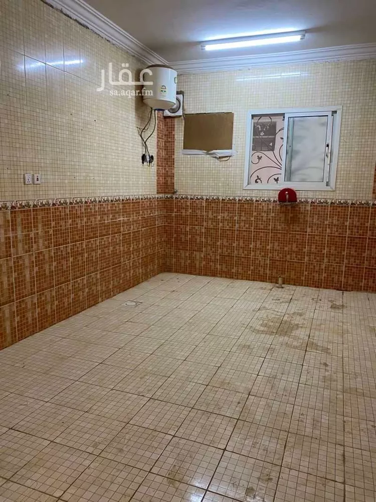 شقة للإيجار في شارع نجم الدين الايوبي, حي طويق, مدينة الرياض, منطقة الرياض صورة 4
