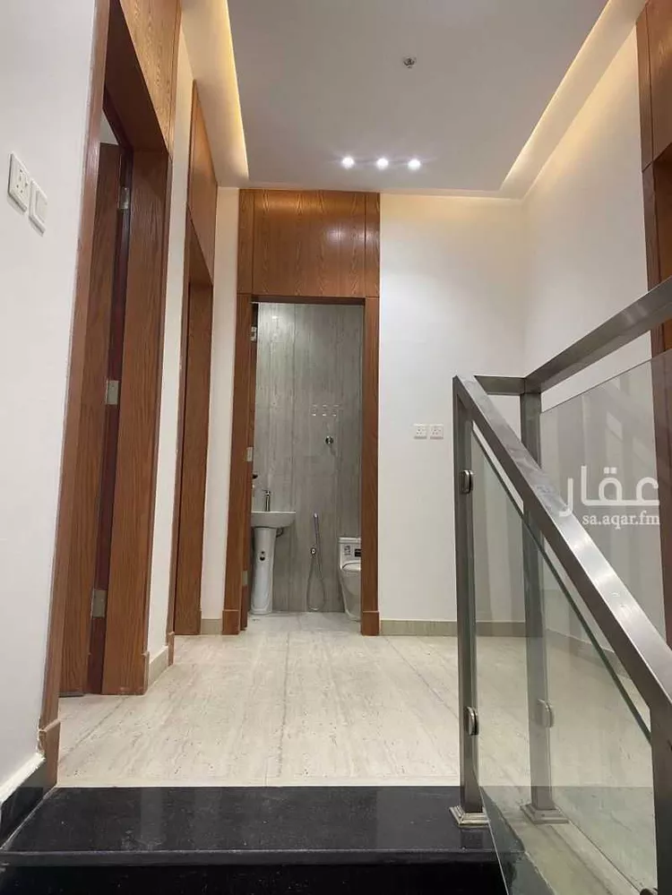 شقة للإيجار في شارع سفيان بن الحكم, حي العوالي, مدينة الرياض, منطقة الرياض صورة 4