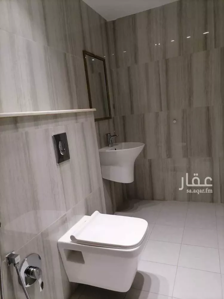 شقة للبيع في شارع عثمان بن صدقة, حي طويق, مدينة الرياض, منطقة الرياض صورة 3