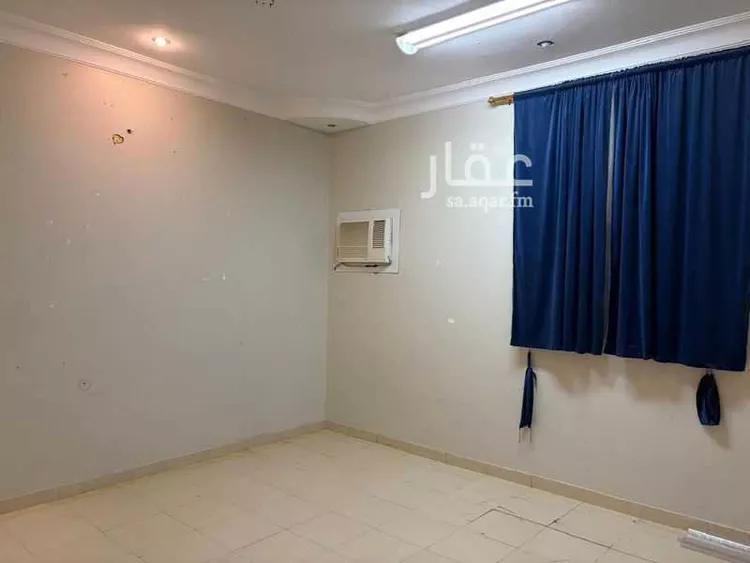 شقة للإيجار في شارع أبي زيد القيرواني, حي طويق, مدينة الرياض, منطقة الرياض صورة 5