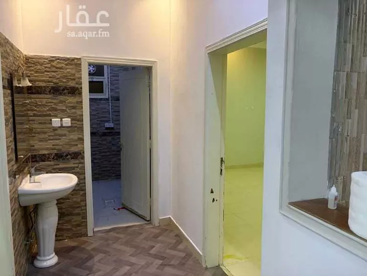 شقة للإيجار في شارع أبي زيد القيرواني, حي طويق, مدينة الرياض, منطقة الرياض صورة 3
