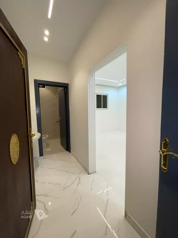 شقة للإيجار في شارع نجم الدين الايوبي, حي طويق, مدينة الرياض, منطقة الرياض صورة 5