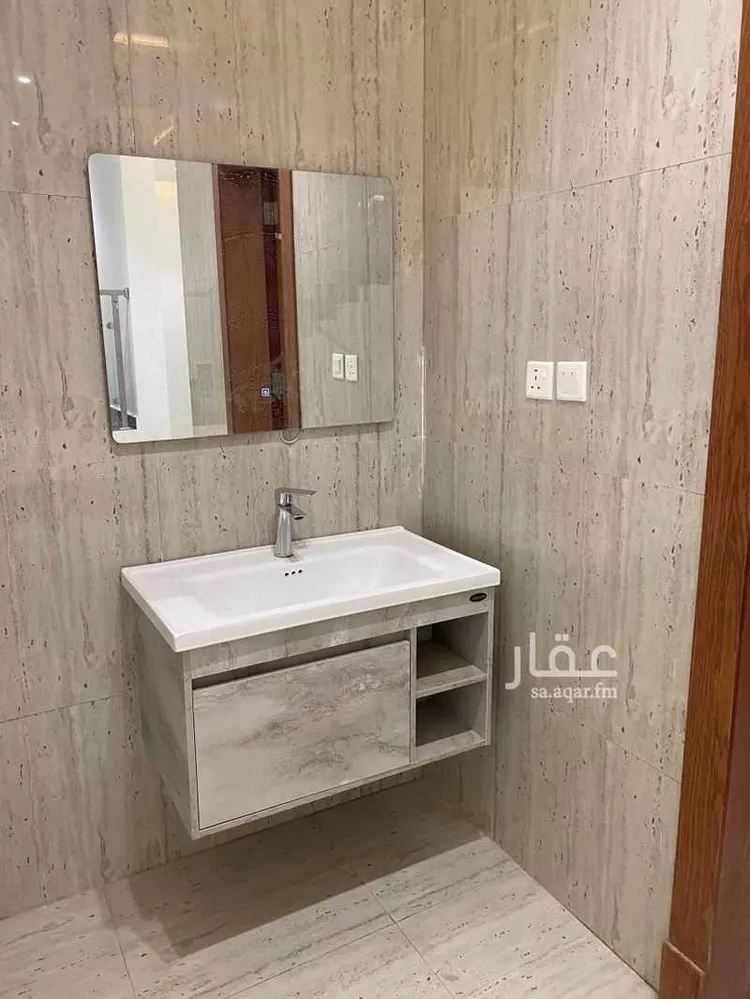 شقة للإيجار في شارع سفيان بن الحكم, حي العوالي, مدينة الرياض, منطقة الرياض صورة 5